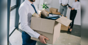 Business Moving