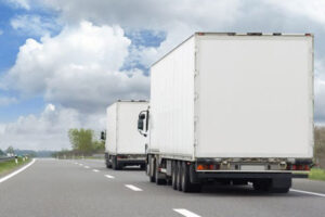 Local & Interstate Moving